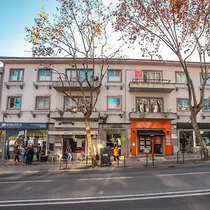 https://wine-inn-cascais.hotels-lisbon-portugal.com
