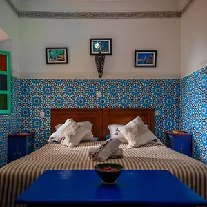 https://riad-dar-mamouni.marrakeshhotelsmorocco.com