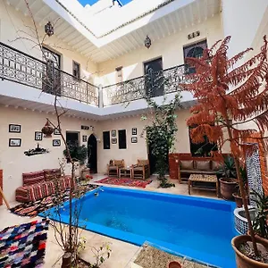 book here