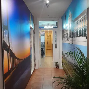 check availability