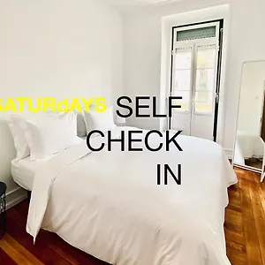 check availability