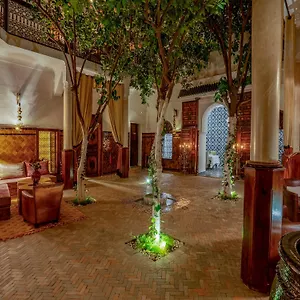 https://riad-maialou.marrakeshhotelsmorocco.com