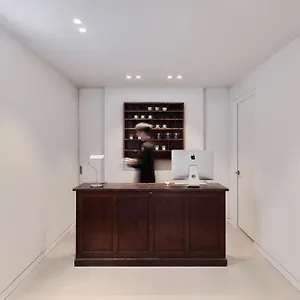 book here