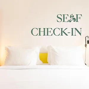 check availability