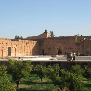 https://riad-al-wafaa.marrakeshhotelsmorocco.com