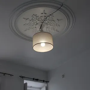 https://lisbon-prime-hostel-rooms.hotels-lisbon-portugal.com